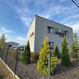 Fotowoltaika Witaszyce 4