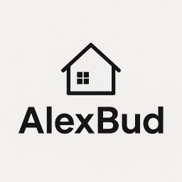 ALEXBUD - Fundament Łódź