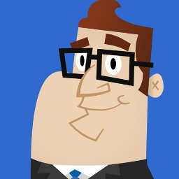 m.it. robert szolka - Tapety Na Zamówienie Raszyn