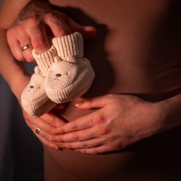 Montaż filmów Chłopiny 2