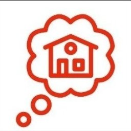 Michał W&oacute;jcik Domy ze Sn&oacute;w pl - Murarz Witosz&oacute;w Dolny