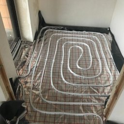 Domy murowane Witoszów Dolny 4