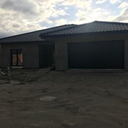 Domy murowane Witoszów Dolny 1