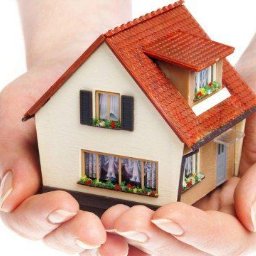 Valentyn Lezin - Sufit Napinany Pruszków