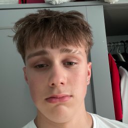 Bezpieczne ramiona - Opieka Nad Seniorem Bydgoszcz