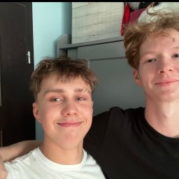 Mycie okien Bydgoszcz 1