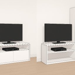 WOJCIECH ŚLADOWSKI USŁUGI STOLARSKO-REMONTOWE 