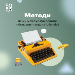 Kuchnie na wymiar Warszawa 1