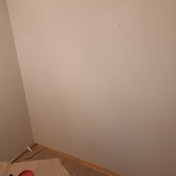 Malowanie mieszkań Kartuzy 2