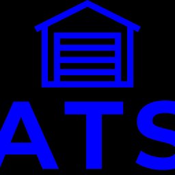 Adrian Tomaszewski Solutions - Balustrady Oborniki