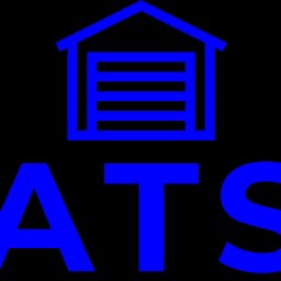 Krycie dachów Oborniki 1