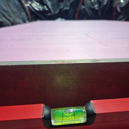 Domy murowane Pszczyna 4