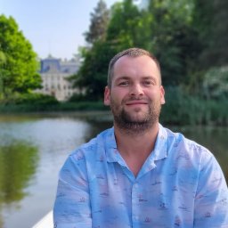 KAMIL TARGONI USŁUGI OGÓLNOBUDOWLANE I STOLARSKIE - Wylewanie Fundamentów Pszczyna