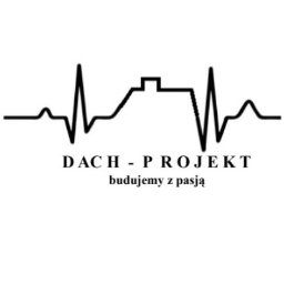 Dach-projekt Adam Muchyński - Pogotowie Elektryczne Raciąż