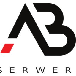 AB Serwery Arkadiusz Bednarczyk - Instalacje Cctv Kobylnica