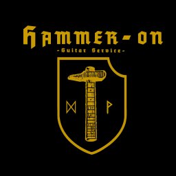 Serwisanci Warszawa 2