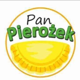 Pan Pierożek Zhanna Wawrzyniak - Catering Świąteczny Murowana Goślina
