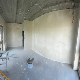 Płyta karton gips Połajewo 3