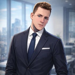 GRACJAN HABET SPEED-BUD - Ocieplanie Elewacji Połajewo