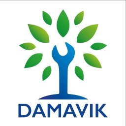 DAMAVIK SP. Z O.O. - Bezkonkurencyjne Wyposażenie Placów Zabaw w Oświęcimiu
