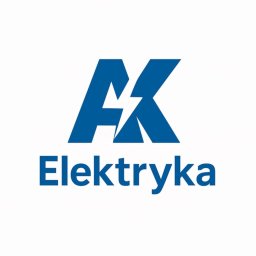 AKElektryka Adrian Krawczyk - Fantastyczne Projektowanie Instalacji Elektrycznych Oświęcim
