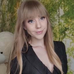 Weronika Cichała - Wizytówki Na Zamówienie Pabianice