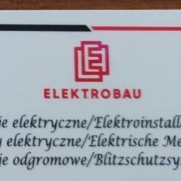 ELEKTRO - Instalatorstwo energetyczne Kutno