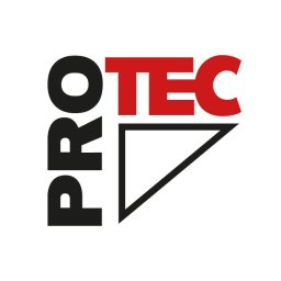 PROTEC BUDOWA PROTOTYPÓW I TECHNIKA WYTŁACZANIA SPÓŁKA Z OGRANICZONĄ ODPOWIEDZIALNOŚCIĄ - Operator cnc Chróścice