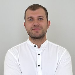 LOJALNI SPÓŁKA Z OGRANICZONĄ ODPOWIEDZIALNOŚCIĄ - Usługi Marketingu Internetowego Poznań