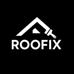 ROOFIX - Firma Dekarska Warszawa