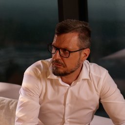 adwokat Roman Witaszek - Prawnik Od Prawa Cywilnego Koszalin