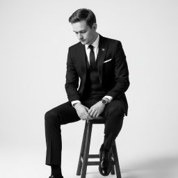 Tłumacz przysięgły Legionowo 1