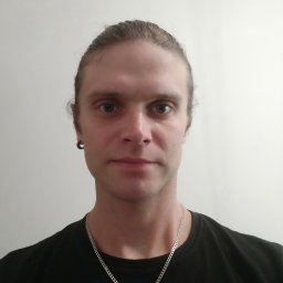 USŁUGI REMONTOWE MIKOŁAJ KARBOWIAK - Glazurnictwo Barcin