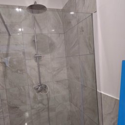 Płyta karton gips Barcin 2