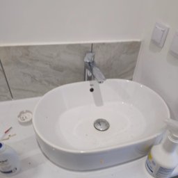 Płyta karton gips Barcin 3