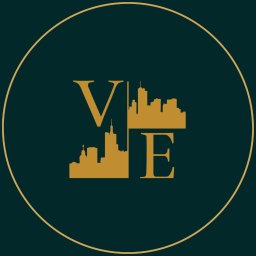 Velora Estate - Biuro Nieruchomości - Zakup Mieszkań Warszawa