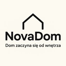 NovaDom - Kafelkowanie Słupsk