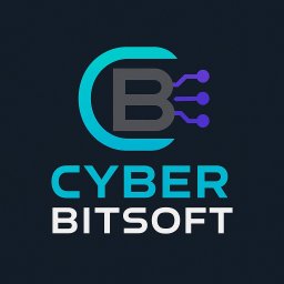 Cyber Bitsoft Paweł Gut