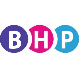 szkolenia-bhp24_pl - Szkolenia EFS Kraków