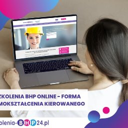 Kurs pierwszej pomocy Kraków 2