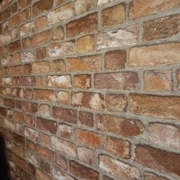 Remonty mieszkań Warszawa 2