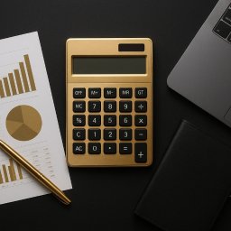 BIURO RACHUNKOWE MAGDALENA KUŁAKOWSKA - Księgowość Tereszewo