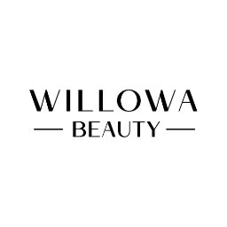 Willowa Beauty - Manicurzystki Lublin