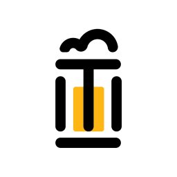 TechBrewery - Staranny Inteligentny Dom w Wieliczce