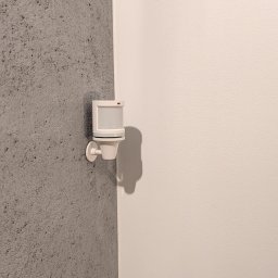 Programista domu - Staranny Inteligentny Dom w Wieliczce