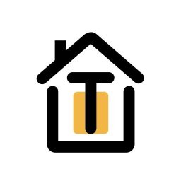 Programista domu - Systemy Alaramowe Do Domu Wieliczka