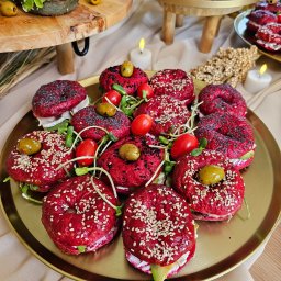 Catering świąteczny Tarnowskie Góry 3