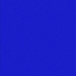 Fotografia produktowa Warszawa 1