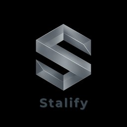 STALIFY SP&Oacute;ŁKA Z OGRANICZONĄ ODPOWIEDZIALNOŚCIĄ - Zadaszenia Niemst&oacute;w