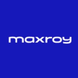maxroy.agency - Reklama Telewizyjna Poznań